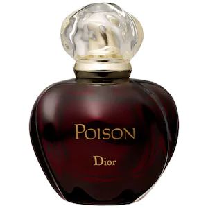 Some perfumes are born a myth. Heady, mysterious, and revolutionary since its creation, Poison is Dior’s ultimate weapon of seduction. Its exceptional, exotic alchemy is composed of a rich blend of spicy, fruity, and amber notes warmed by honey and m Parfum La Rive, Dr Mundo, Christian Dior Poison, Poison Perfume, Christian Dior Perfume, Dior Fragrance, Fall Fragrance, Perfume Collection Fragrance, Dior Perfume