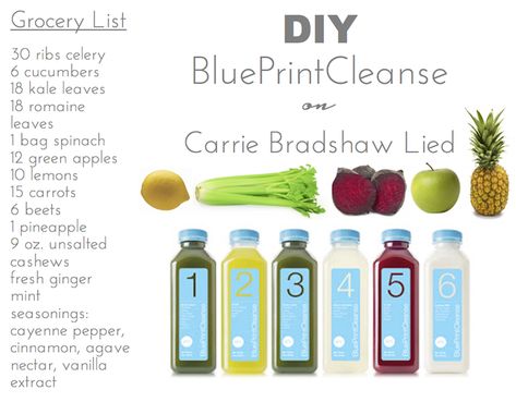 Diy Juice Cleanse, Diy Juice, Detox Juice Cleanse, Juice Cleanse Recipes, Health Cleanse, Detox Juice Recipes, Nut Milk Bag, Juicing Benefits, Healthy Juice Recipes