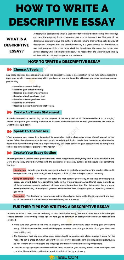 Essay Writing Examples, Materi Bahasa Inggris, Essay Tips, Paper Writer, Best Essay Writing Service, Ielts Writing, Essay Outline, Essay Writing Skills, Essay Writing Help