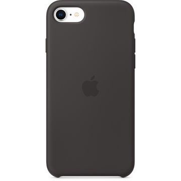 Iphone 7 Cases Black, Black Iphone 7, Iphone Light, Silicone Iphone Cases, Iphone Black, Apple Phone Case, Black Apple, Apple Cases, Apple Brand