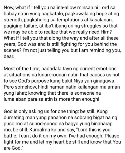 Long Sweet Message Tagalog For Boyfriend, Long Sweet Message Tagalog, Keyboard Aesthetic, Do Good Quotes, Hugot Quotes, Cheer Up Quotes, Motivation Text, Funny Words To Say, Life Choices Quotes