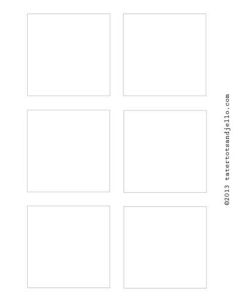 1. Print the Template Or Make Your Own Note Card Template, Family Chore Charts, Create Labels, How To Make Labels, School Daze, Notes Template, Chore Chart, Templates Printable Free, Easy Paper Crafts