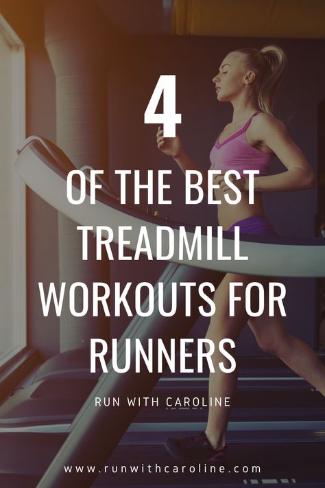 Running Treadmill Workout, Workouts For Runners, Best Treadmill Workout, Treadmill Workout Fat Burning, Pyramid Workout, Hill Workout, Best Treadmill, Running Marathon Training, Strength Training For Runners