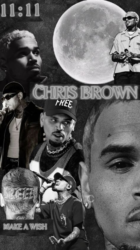 Black & white Chris brown college aesthetic wallpaper Chris Brown Aesthetic Wallpaper Iphone, College Aesthetic Wallpaper, Chris Brown Aesthetic, Chris Brown Funny, Chris Brown Photos, Chris Brown Art, Brown Aesthetic Wallpaper, Chris Brown Wallpaper, Brown College