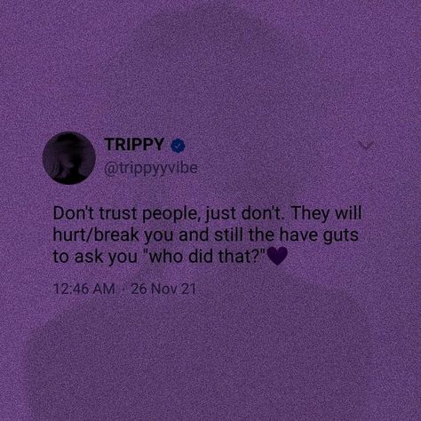 Dont Trust Anyone, Feminism Quotes, Happy Quote, Love Birthday Quotes, Positive Energy Quotes, Forever Quotes, True Feelings Quotes, Cute Inspirational Quotes, Friends Forever Quotes