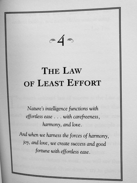 The Seven Spiritual Laws Spiritual Laws, Law Of Karma, Laws Of Life, Karma Quotes, Spiritual Wisdom, Manifestation Quotes, Infj, The Seven, Note To Self