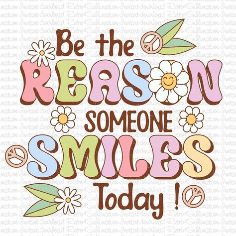 #transformationtuesday #tuesdaymood #tuesdayvibes #happytuesday #tuesdaythoughts #positive #love #motivation #positivevibes #happy #positivity #life #inspiration #quotes #happiness #loveyourself #goodvibes #success #believe #instagood #mindset #yourself #selflove #instagram #positivethinking #positivequotes #nevergiveup #goals #bhfyp Inspirational Quotes Positive Happiness, Be The Reason Someone Smiles Today, Make Someone Smile Today, Stay Positive Quotes, Bright Quotes, Self Inspirational Quotes, Everyday Quotes, Money Save, Be The Reason