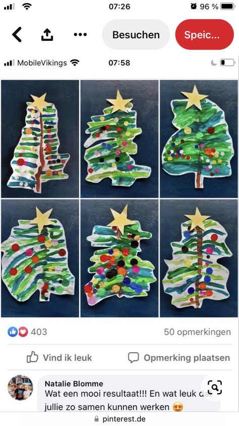 Kindy Christmas Craft, Prek Crafts, Christmas Art Projects, Preschool Christmas Crafts, Christmas Kindergarten, Christmas Arts And Crafts, Christmas School, Preschool Christmas, Christmas Classroom