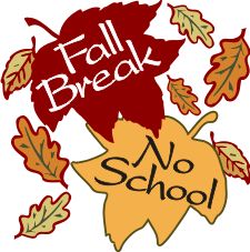 Now that parent-teacher conferences are over and report cards have been distributed, fall break is upon us. I wanted to share some tips previously shared about childcare. While the kids are on fall... Fall Clip Art, No School, Report Cards, School Break, Thanksgiving Break, Teacher Conferences, Parent Teacher Conferences, Parent Teacher, Fall Break