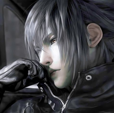 Final Fantasy | Final Fantasy XV | Noctis Lucis Caelum | [Final Fantasy Noctis pfp] [Final Fantasy icon] [FFXV pfp] [Noctis pfp] [Noctis icon] [Final Fantasy pfp] [Noctis Leaks] [Final Fantasy Game] [Noctis Final Fantasy] [FFXV Noctis] [FF screenshot] [FF Official Art] [FFXV icon] [illustration] [key art] [Wallpaper] [Final Fantasy wallpaper] [ff art] [Final fantasy official art] [FFXV noctis] [FFXV Noctis icon] #gamewallpaper #ffcharacter #gameofficialart #aestheticicon #aesthetic Final Fantasy Xv Wallpapers, Magic Portal, Noctis Lucis Caelum, Urban Fantasy Books, Final Fantasy Collection, Final Fantasy Art, Final Fantasy Xv, Final Fantasy Xiv, Final Fantasy Vii