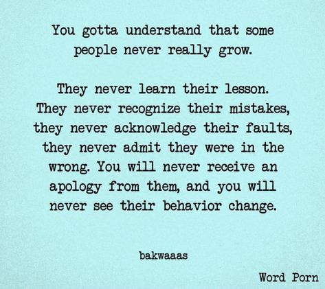 Shallow, small minded, self centered, and stupid...forever. Shallow People Quotes, Small Minds Quotes, Self Centered Quotes, Pathetic People Quotes, Pathetic Quotes, Entitlement Quotes, Selfish People Quotes, Self Centered People, People Quotes Truths