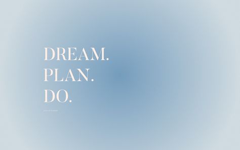 Free Minimalistic Quote Wallpapers – Haus of Planner Blue Wallpaper For Laptop Aesthetic, Hd Macbook Wallpaper Minimalist, Inspirational Quotes Positive Macbook Wallpaper, Soft Blue Wallpaper Laptop, Mac Backgrounds Quotes, Affirmation Laptop Wallpaper Aesthetic, Cute Inspiring Wallpapers, Laptop Wallpaper Desktop Wallpapers Simple, Macbook Lock Screen Wallpaper