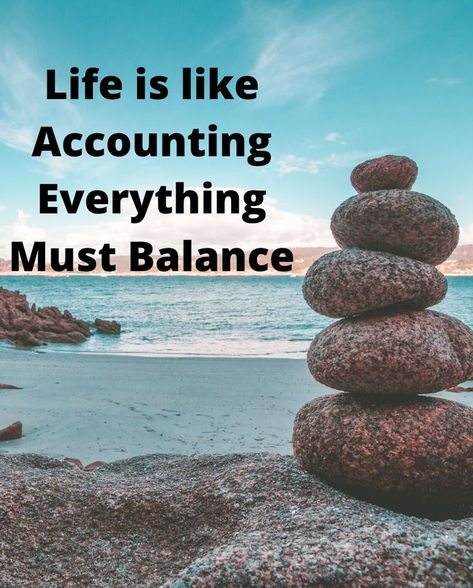 Accounting Quotes Inspiration, Bookkeeper Quotes, Accounting Student Aesthetic, Accounting Quotes, Small Business Ideas Products, Accounting Jokes, Business Meme, Taxes Humor, Accountability Quotes