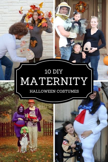 Halloween Costumes With Pregnant Mom, Halloween Costumes Family Of Three Pregnant Mom, Pregnant Mom And Daughter Halloween Costumes, Family Costumes For 3 And Pregnant, Pregnant Ursula Costume, Pregnant Mommy And Me Halloween Costumes, Family Of 3 And Pregnant Halloween Costumes, Pregnant Snowman Costume, Halloween Costumes For Pregnant Women And Family