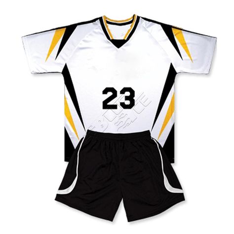 Customized Sublimated Volleyball Jersey (see just for 1 mint) – BLUE ICE INDUSTRIES Volleyball Uniforms Men, Volleyball Clothes Design, Volleyball Jersey Design Ideas Women, Volleyball Outfits Men, Volleyball Jersey Design Ideas T Shirts, Volleyball Jerseys Design Men, Jersey Design Volleyball, Volleyball Jersey Design Ideas, Mens Volleyball Jerseys