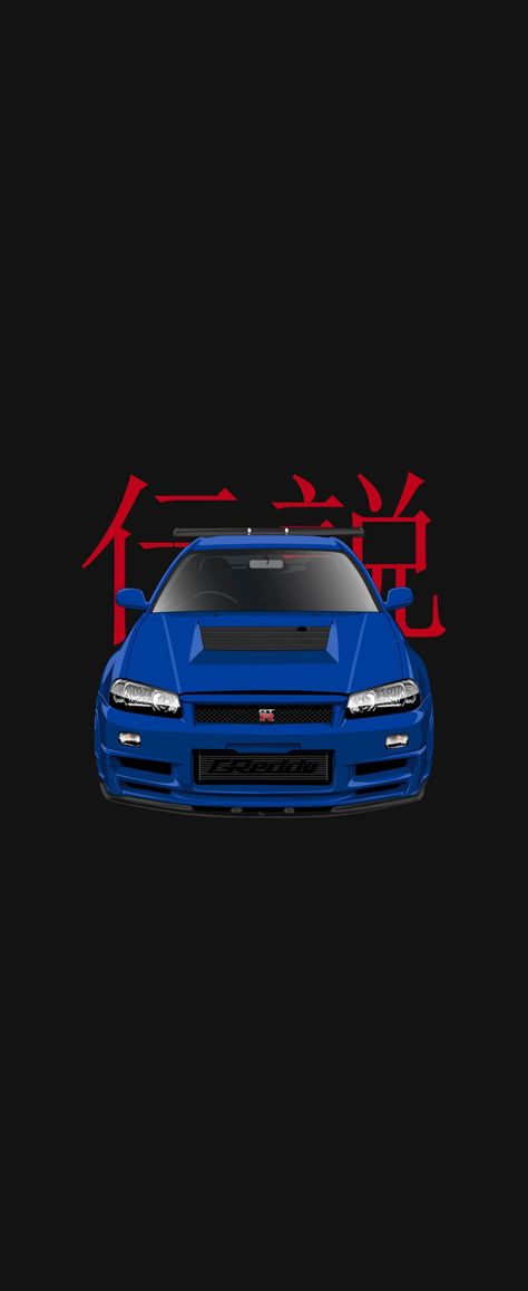 Nissan Skyline Gtr R34 Wallpapers Iphone, Nissan Gtr 34 R34 Skyline Wallpaper, Skyline Gtr R34 Wallpapers Hd Wallpaper, Skyline Gtr R34 Blue Wallpaper, Nissan Gtr R35 Poster, Nissan Gtr Black, Nissan Gtr R35 Laptop Wallpaper, R34 Skyline, Nissan Gtr R34