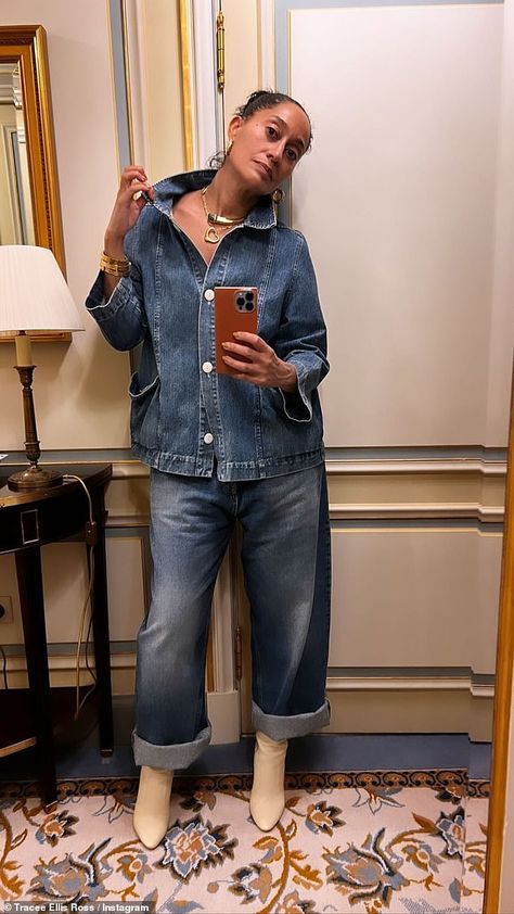 Tracee Ellis Ross Outfits, Tracee Ellis Ross Winter Style, Tracie Ellis Ross Style Outfits, Tracee Ellis Ross Street Style, Tracy Ellis Ross Style Outfits, Tracee Ellis Ross Style 2023, Tracey Ellis Ross Style, Tracie Ellis Ross Style, Tracy Ellis Ross Style