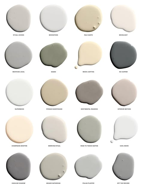 Japandi Color Palette – Japandi Colours | Japandi Supply House Zen Paint Colors, Wabi Sabi Color Palette, Wall Color Palette, Minimalist Wall Paint, Wabi Sabi Color, Japandi Color Palette, Japanese Inspired Bedroom, Zen Interiors, Japandi Wall