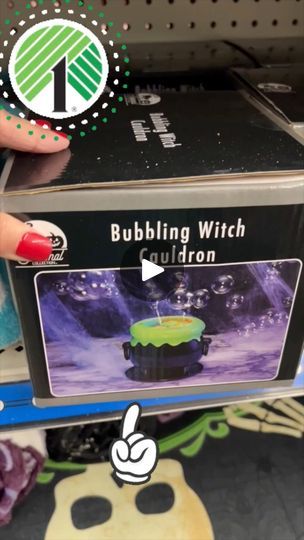 479K views · 15K reactions | Dollar Tree Self Stirring Cauldron #diymagicauldron #spookyseason #halloweendiy #dollartreediy #halloweendecor #dollartreefinds #dollartree #halloweenishere | Jay Munee DIY | Jay Munee DIY · Original audio Dollar Tree Cauldron Crafts, Dollar Tree Halloween, Homemade Halloween Costumes, 2024 Halloween, Dollar Tree Finds, Homemade Halloween, Spray Foam, Halloween 2024, Love Drawings