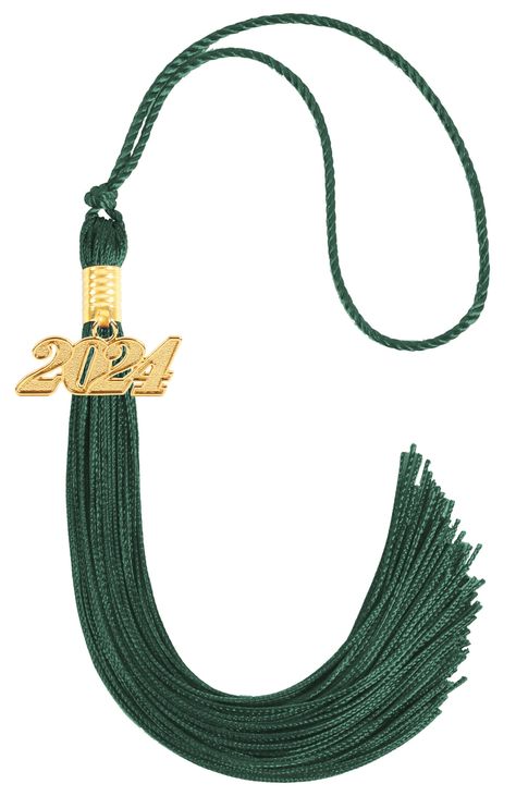 PRICES MAY VARY. Indispensable Graduation Classic -- No graduation ceremony would be complete without the hallmark graduation tassel. USA Graduation Standard -- The classic graduation tassel measures 9 inches long and is standard for all graduation of any level in USA schools, colleges, and universities! Quality Material -- Graduation tassels are made of high quality polyester material with nice workmanship, lightweight and strong, safe and reliable to use, soft to touch, can give you nice exper Charm Ideas, Graduation Tassel, Graduation Cap Decoration, Cap Decorations, Graduation Ceremony, Graduation Cap, Amazon Art, Colleges And Universities, Sewing Stores