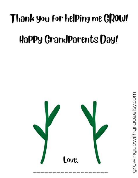 Grandparents Day At Preschool, This Is The Hand You Used To Hold, Grandparents Day Keepsake Crafts, Grandparents Week Preschool, Grandparent Toddler Craft, My Family Theme Preschool Activities, Crafts With Grandparents, Activities With Grandparents, Grandparent Day Crafts For Preschoolers