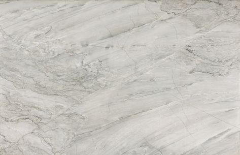 Natural Quartzite - Natural Stone Slab - White Pearl White Pearl Quartzite, Lowes Countertops, White Quartzite Countertops, White Quartzite, Undermount Stainless Steel Sink, Off White Kitchens, Natural Stone Countertops, Countertop Surfaces, Quartzite Countertops