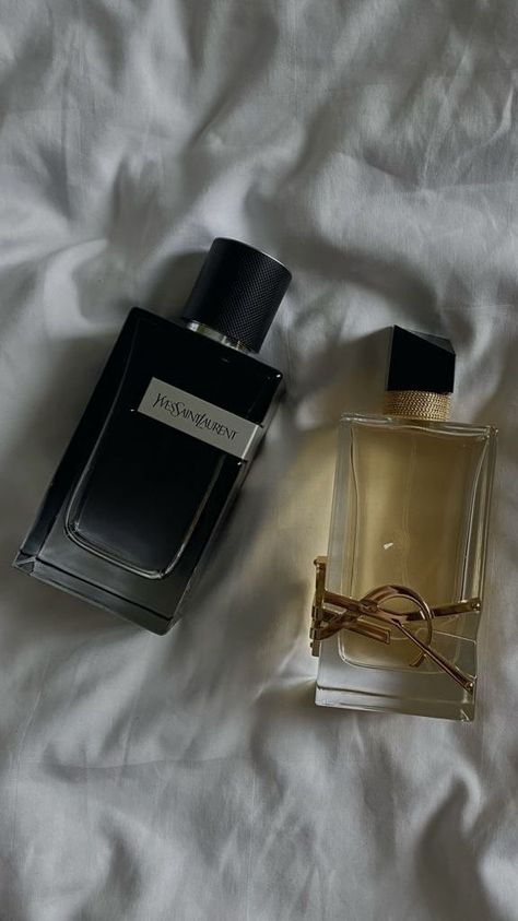 Ysl Men Perfume, Ysl Cologne Men, Man Perfume Aesthetic, Man Parfume Aesthetic, Ysl Perfume Woman, His And Hers Perfume, Men Perfume Aesthetic, Sally Mcqueen, Ysl Libre Perfume