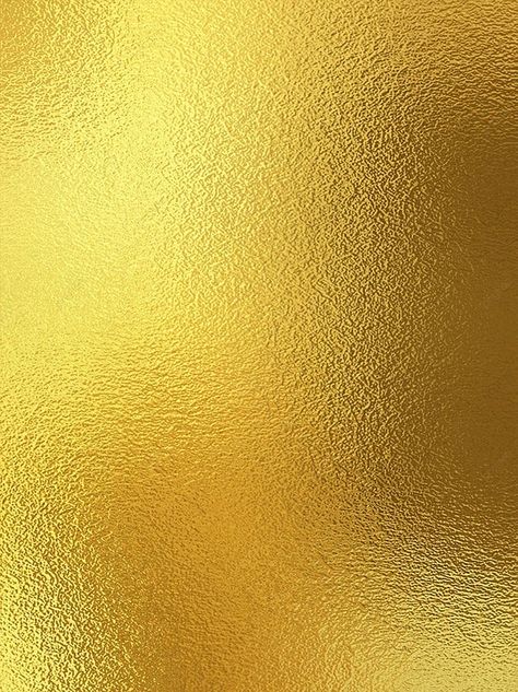 Gold Begraund, Gold Background For Editing, Golden Gradient Background, Texture Png For Editing, Golden Texture Backgrounds, Gold Background Wallpapers, Golden Background Design, Golden Background Texture, Gold Background Design