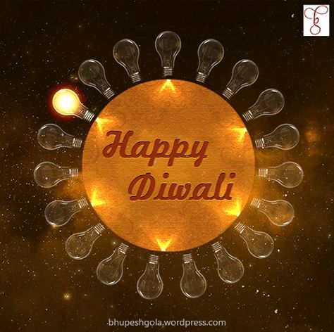 Animated GIF of Happy Diwali Happy Diwali Gif Animation, Happy Diwali Gif Images, Diwali Wishes Gif, Happy Diwali Gif, Happy Diwali Gift, Happy Diwali Animation, Diwali Animation, Diwali Wishes Messages, Diwali Wishes Quotes