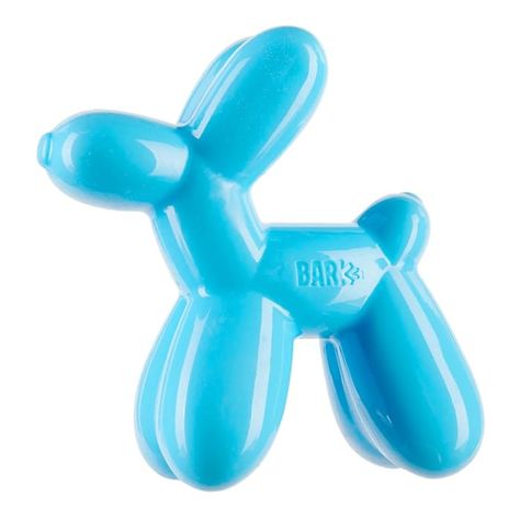 Balloon Animal Dog, Cute Dog Toys, Tator Tots, Best Dog Toys, Dog Pee, Puppy Stuff, Dream Dog, Yorkie Dogs, Fur Mama