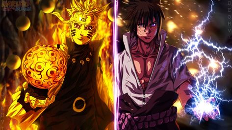 10 Most Popular Naruto Hd Wallpaper 1080P FULL HD 1080p For PC Background Naruto Dan Hinata, Naruto Dan Sasuke, Naruto Mobile, Sasuke Vs, Naruto Y Hinata, Sasuke Shippuden, Best Naruto Wallpapers, Naruto Wallpaper Iphone, Naruto Y Sasuke