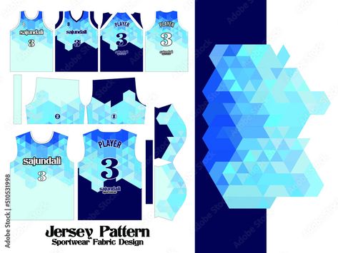 Jersey Layout, Badminton Jersey, Jersey Futsal, Volleyball Jersey, Volleyball Jerseys, Jersey Basketball, Jersey Football, Jersey Design, Football Jersey