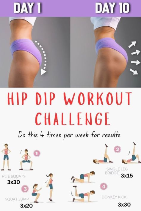 Workouts To Grow Glutes And Hips At Home, How To Gain Glutes Fast, Calisthenics Glute Workout, 30 Day Brazilian Buttlift Workout, Workouts Bigger But, Bigger Buttocks Workout 2 Weeks, Work Outs For A Bigger But, Workouts To Make Your But Bigger, Upper Glute Workout At Home