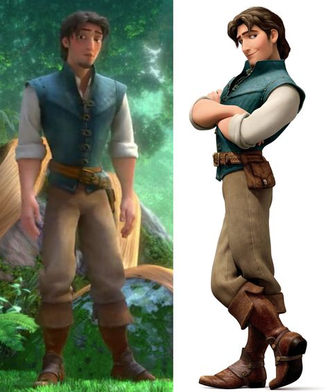 Fantasy outfit idea. Tangled. Flynn Rider. Flin Rider And Rapunzel Costume, Eugene Fitzherbert Outfit, Rapanzul And Flynn Costume, Flynn Rider Genderbend, Halter Waistcoat Outfit, Flinn Ryder Rapunzel Costume, Female Flynn Rider Costume, Diy Flynn Rider Costume Adult, Flynn Rider Outfit Ideas