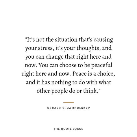 #mindquotes#lifequotes #powerofyourmind#mind#quotes Reset Your Mind Quotes, Mind Set Quotes, Motivational Quotes For Office, Gen Z Quotes, So True Words, Quotes For Office, Divine Alignment, Powerful Quotes For Women, Short Powerful Quotes