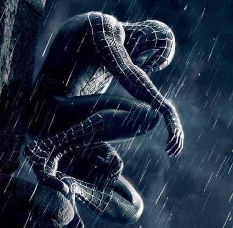 Spider Man 3, Best Whatsapp Dp, Silly Images, Silly Pictures, Funny Reaction Pictures, Wallpaper Pictures, Amazing Spider, Really Funny Pictures, Images Gif