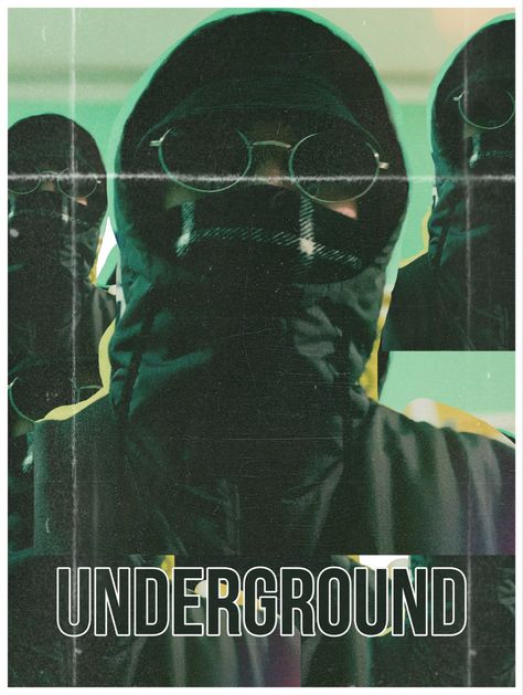 Vintage underground poster hip hop casual Rap Graphic Design, Hiphop Aesthetic, Underground Hiphop, Underground Hip Hop, Jd Sports, Mood Board, Hip Hop, Darth Vader, Graphic Design