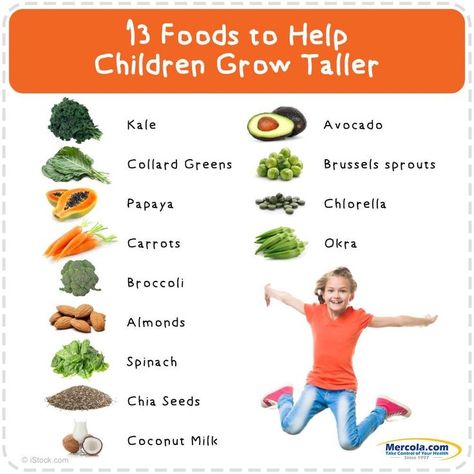 Foods that help Grow taller #naturalskincare  #skincareproducts #Australianskincare #AqiskinCare #australianmade Get Taller Exercises, Height Grow, How To Get Tall, Health Photos, Taller Exercises, Increase Height Exercise, Height Growth, Grow Taller, Growth Hormone