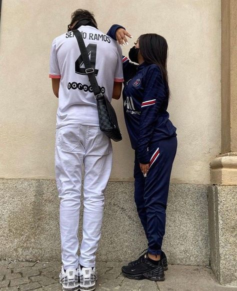 Lacoste Drip, Lacoste Outfit, Nike Airmax Plus, Tech Girl, Mode Kylie Jenner, Couple Fits, Cute Nike Outfits, Mode Zara, Nike Tn