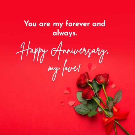 150 Simple Heart Touching Wedding Anniversary Wishes for Husband - Nation Wishes Wedding Anniversary Wishes Husband, Anniversary Msg For Husband, Msg For Husband, Wedding Anniversary Wishes For Husband, Anniversary Message For Husband, Happy Anniversary To My Husband, Happy Anniversary Messages, Anniversary Wishes For Husband, Wishes For Husband