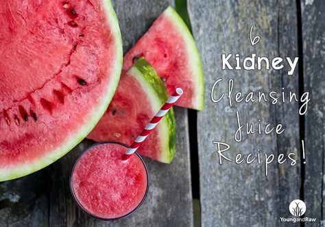 Kidney Cleanse Natural, Kidney Detox Cleanse, Whole Grain Foods, Juice Cleanse Recipes, Kidney Detox, Cleanse Your Liver, 100 Calorie, Kidney Cleanse, Healthy Body Weight