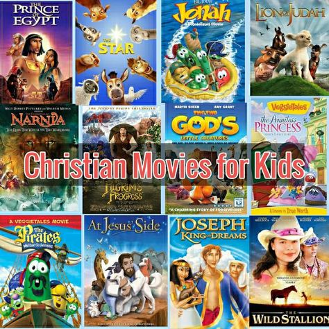 Christian Movies For Kids, Christian Challenges, Christian Family Movies, Biblical Movies, Good Christian Movies, Best Kid Movies, Christian Movie, Christian Woman Encouragement, Movies For Kids