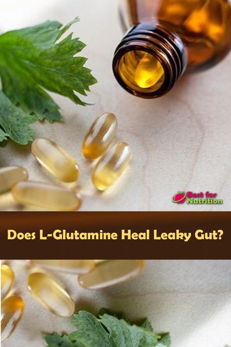 L Glutamine Benefits For Women, L Glutamine Benefits, L Glutamine, Heal Leaky Gut, Thyroid Issues, Naturopathic Doctor, Leaky Gut, Naturopathy, Holistic Wellness