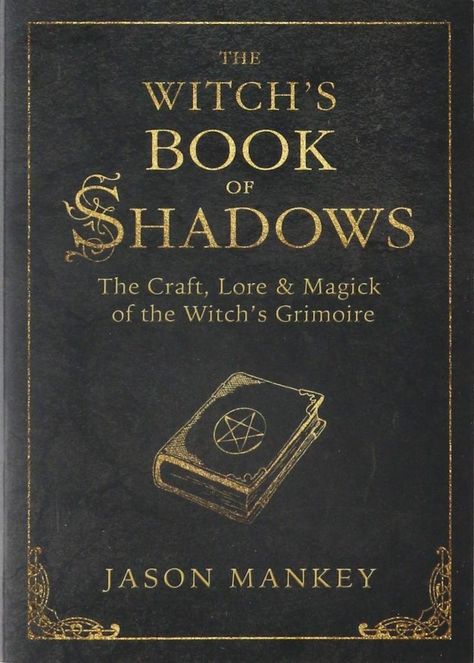 Historical Witches, Libra Witch, Witch Shoot, Books Of Shadows, The Book Of Shadows, Wiccan Books, Witch Tools, Witch Room, Witchcraft Books