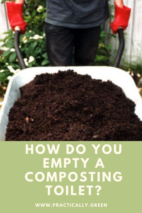 If you have a continuous cycle #compostingtoilet there is typically a tray in the bottom of the composting toilet that you can pull out to #empty. #Compost made from #humanwaste loses much of its bulk so you will only need to empty the tray every couple of months depending on the usage of the #toilet. Indoor Composting Toilet, Diy Composting Toilet How To Build, Outdoor Composting Toilet, Compost Toilet Diy, Composting Toilet Diy, Diy Composting Toilet, Beachy Boho Bedroom, Compost Toilet, Grid Ideas