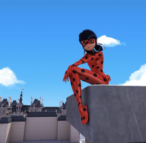 Ladybug Photos, Ladybug E Catnoir, Ladybug Und Cat Noir, Ladybug Cat Noir, Miraculous Wallpaper, Miraculous Ladybug Memes, Miraculous Ladybug Wallpaper, Super Cat, Adrien Agreste