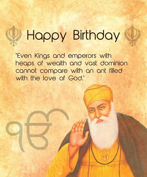 Guru Nanak Birthday Wishes, Guru Nanak Dev Ji Birthday, Guru Nanak Dev Ji Quotes, Guru Nanak Birthday, Guru Nanak Gurpurab, Guru Nanak Jayanti Wishes, Happy Gurunanak Jayanti, Guru Nanak Ji, Guru Nanak Dev Ji