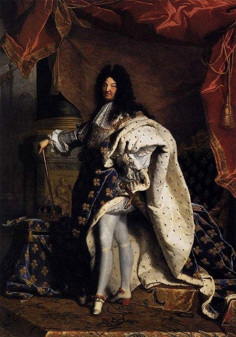 The History Of High Heels: Both Men & Women Have Worn Them French Portrait, Grand Prince, Classical Art Memes, Men In Heels, Gender Norms, Louis Xiv, First Art, Art Memes, Gender Identity