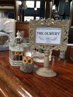 Harry Potter Bridal Shower | POPSUGAR ... Harry Potter Tea Party, Themed Bridal Showers, Harry Potter Bachelorette Party, Harry Potter Tea, Harry Potter Bachelorette, Harry Potter Shower, Harry Potter Bridal Shower, Cumpleaños Harry Potter, Tiffany Party