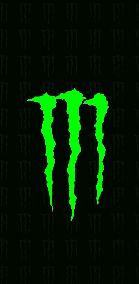 Monster Energy Wallpapers, Black Screen Wallpapers, Girls Hd Wallpapers, Energy Wallpaper, Monster Wallpaper, Hd Wallpapers For Pc, Monster Energy, Wallpapers, Energy